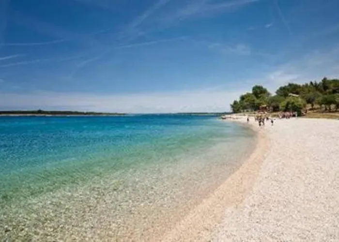 Teo Διαμέρισμα *