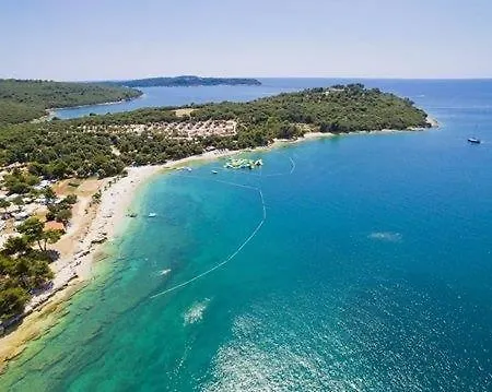 Teo * Pula