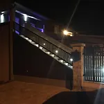 Teo Apartament