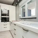 Apartament Teo