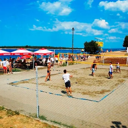 特奥公寓 * 普拉