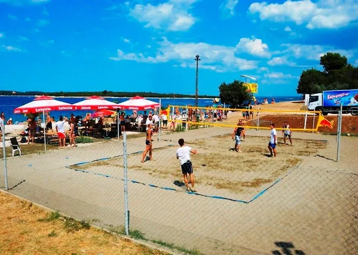 特奥公寓 * 普拉