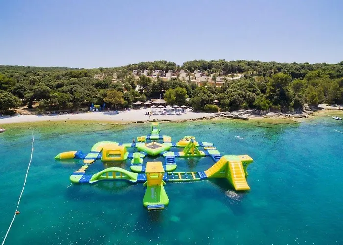 特奥公寓 公寓 普拉